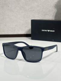 Picture of Armani Sunglasses _SKUfw76300756fw